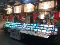 -破店(井大店)