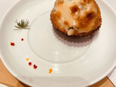 酥化和牛挞-北京厨房(SKP店)