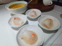 -南棠馆粤菜坊(群光店)