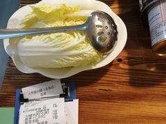 -食爺炭炉鸡煲·烧烤