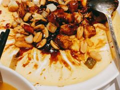 -眉州东坡(上海中心店)