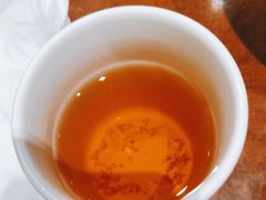 -北海金昌开元名都大酒店·四季轩中餐厅