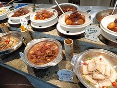 -壹只菜·崇明本地特色菜(崇明南门店)