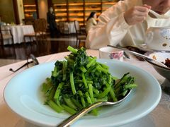 -浙江西子宾馆·牡丹厅