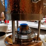 CBD可盐可甜的浪漫花园