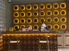-菩泰·泰式草本按摩SPA(国大城市广场店)