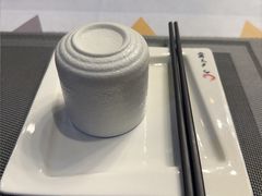 -将太无二·北美传奇寿司(瑞士公寓店)