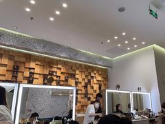 -海马体大师店(广州天汇广场IGC大师店)