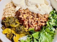 -云卷小酒馆(六道口店)