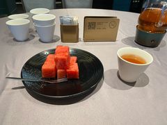 -徐记海鲜(大雁塔|金都店)
