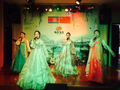 -柳京酒店(滨江中路店)