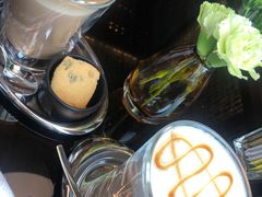 -北京康莱德酒店