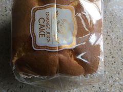 -资溪面包(城中店)