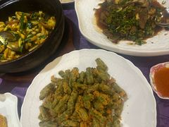 -惠食佳·朱雀(东方商厦店)