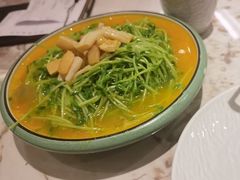 -火婆子·川小馆(扬韬科技广场店)
