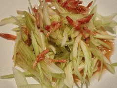 -许爷家·生态湖鲜(徐汇日月光店)