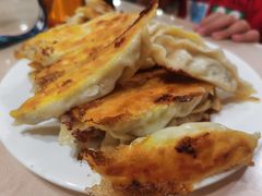 -西工饭庄快餐厅(西工小街店)