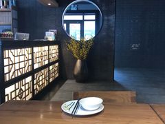 -静一·食光里(黄河路店)