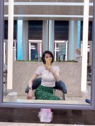 -AKOZO Beauty Salon