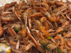 -蓬莱利华酒店(密汾南街店)