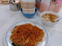 -刘森记面家(桂林街店)