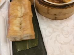 -御满江海鲜酒家(洛溪新城店)