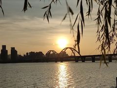-时间仓(湘江世纪城店)