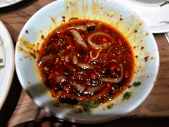 -辛香汇(飞洲店)