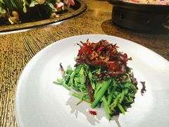 -泓0871臻选云南菜·味庄