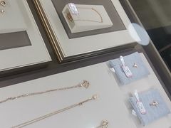 -百金通黄金回收首饰定制维修(珠江路总部)