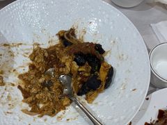 -月福京味斋·烤鸭店·北京菜(鼓楼总店)