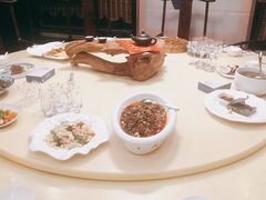 -不倒翁·徽天下名菜楼(马鞍山路店)