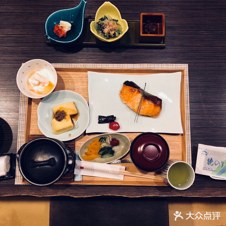 日本酒店｜谁能凭爱意要富士山私有