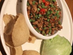 -泰堤坊(淡水体育馆店)