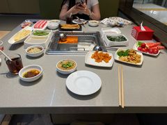 -大悦城(沈阳中街店)