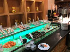 -松子料理(亮马桥店)