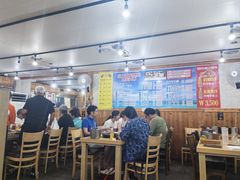-真情鲍鱼海鲜汤