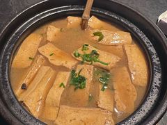 -花迹(富春江东街店)