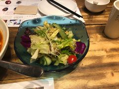 -胡桃里音乐酒馆(石家庄店)