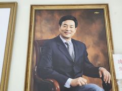 -大北照相(宋家庄店)