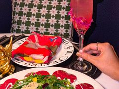 -IL TEATRO 精品意大利餐厅