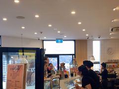-Patagonia Chocolates(皇后镇店)