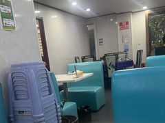 -威海渔村(黄兴路店)