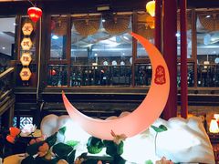 -杭州宋城