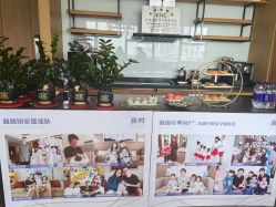 -巍阁月子中心(南山店)