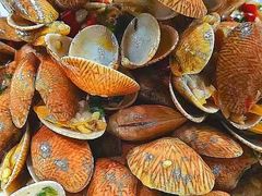 -三亚相缘海鲜排档(三亚湾店)
