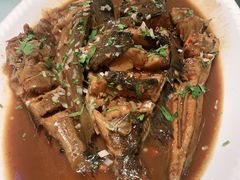 -映像威海·海鲜味道(经区店)