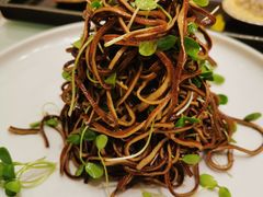 -城南往事(滨江世茂店)