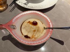 -醉庐·新上海菜(南京西路店)