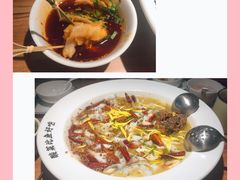 -太二酸菜鱼(正大广场店)